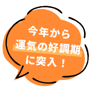 0�w���ւ� ������ǂ݉����^���O���t